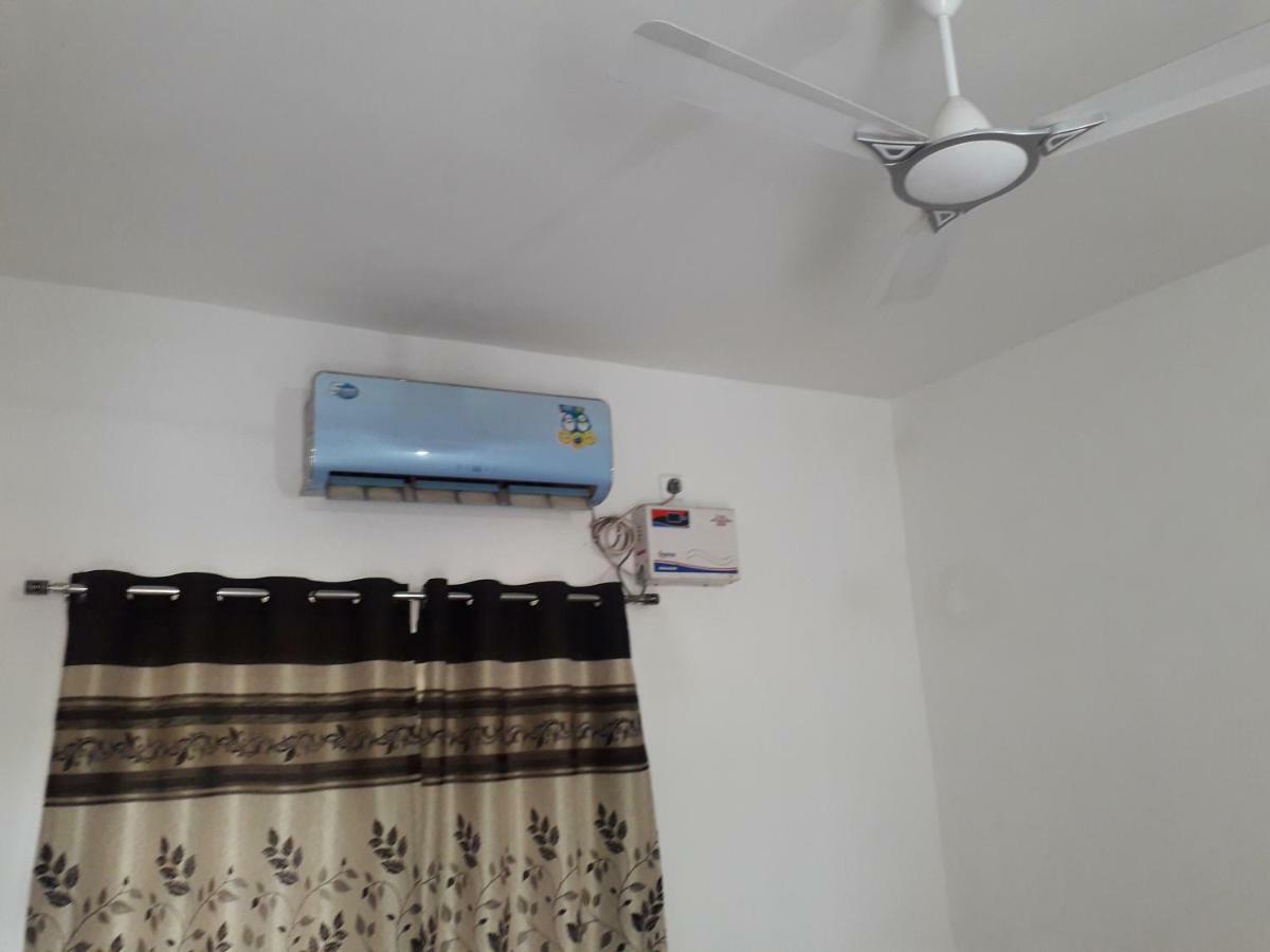 Tadoba Homestay Cottage Chandrapur Экстерьер фото